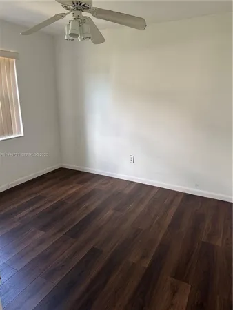 $3,300 | 860 Northeast 207th Terrace, Unit 8106, Miami, FL 33179