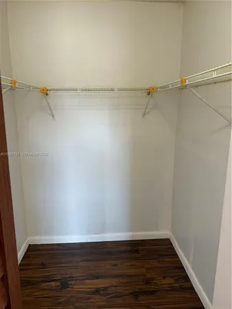 $3,300 | 860 Northeast 207th Terrace, Unit 8106, Miami, FL 33179