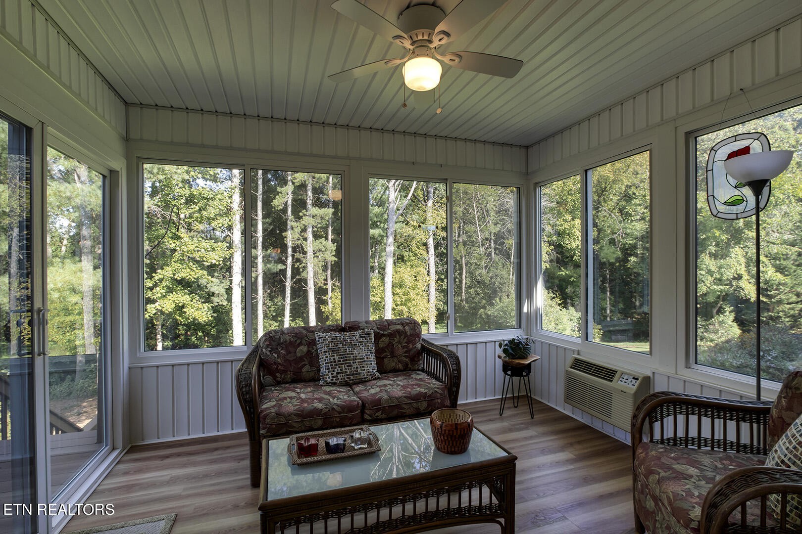 172 Inagehi Way Loudon, TN 37774 - Photo 12 of 56