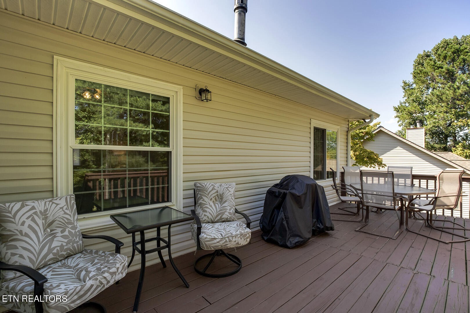 172 Inagehi Way Loudon, TN 37774 - Photo 13 of 56