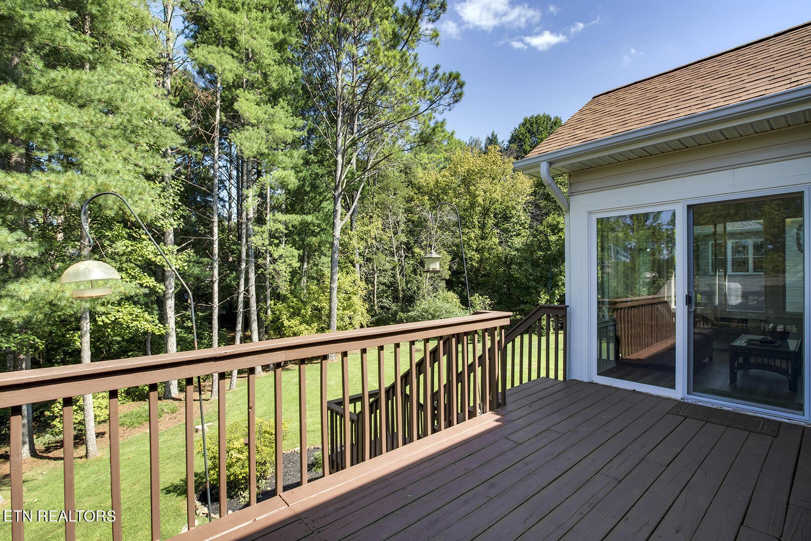 172 Inagehi Way Loudon, TN 37774 - Photo 15 of 56