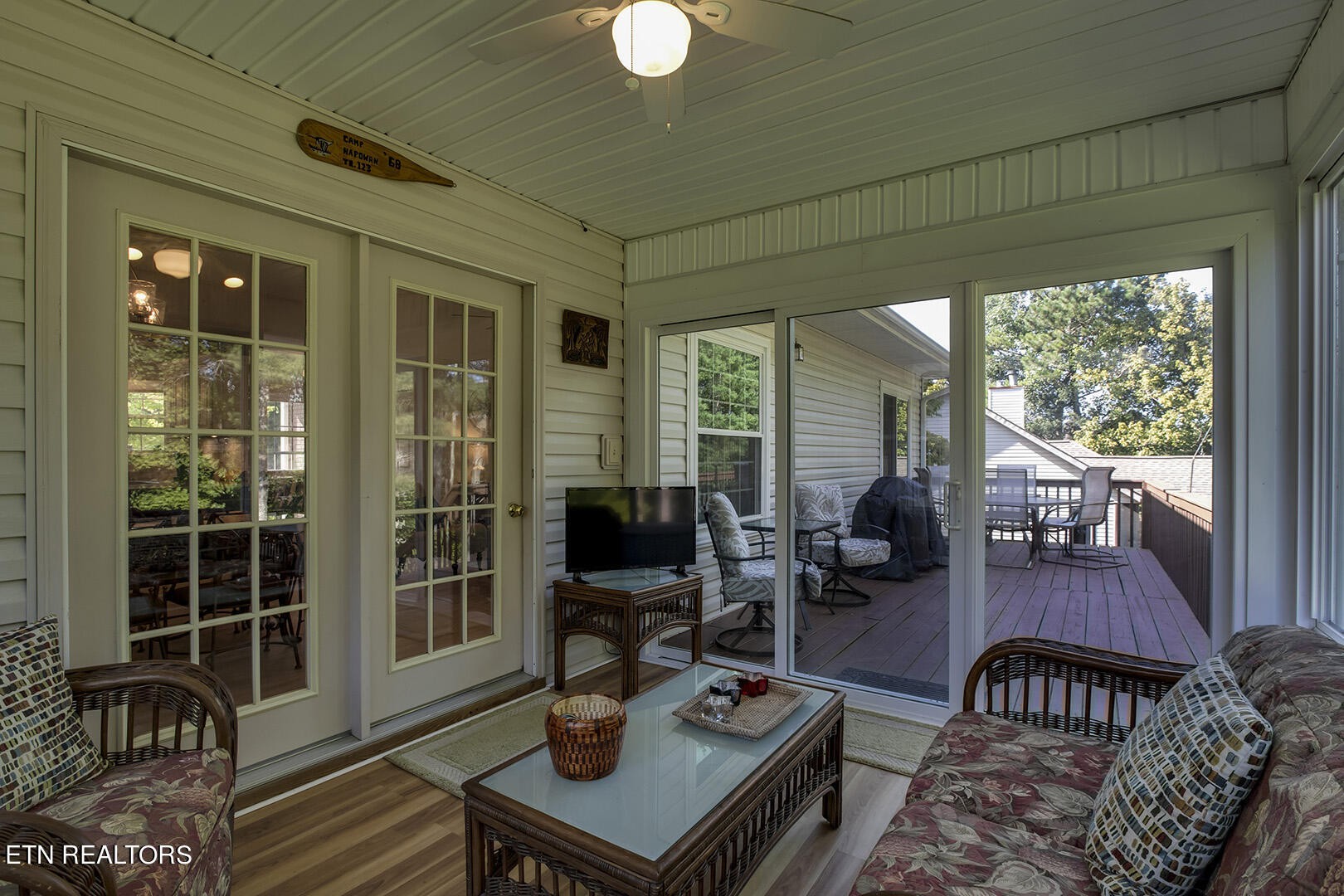 172 Inagehi Way Loudon, TN 37774 - Photo 16 of 56