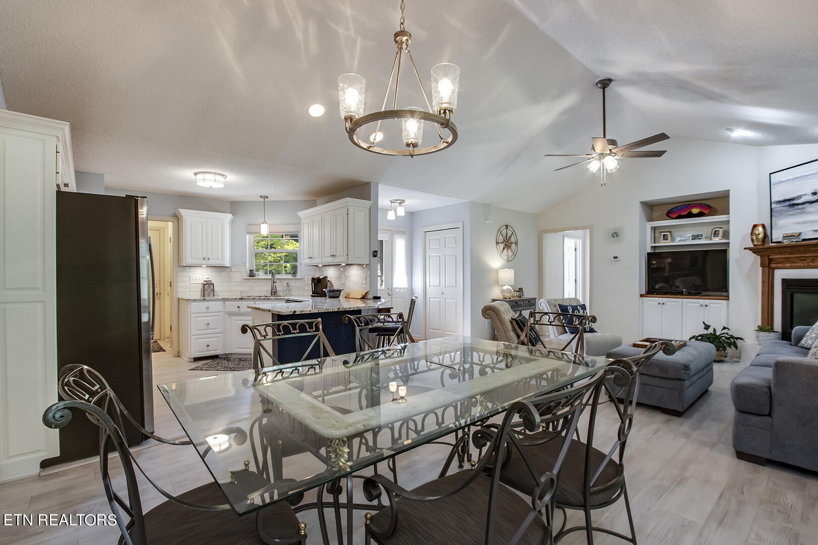 172 Inagehi Way Loudon, TN 37774 - Photo 17 of 56