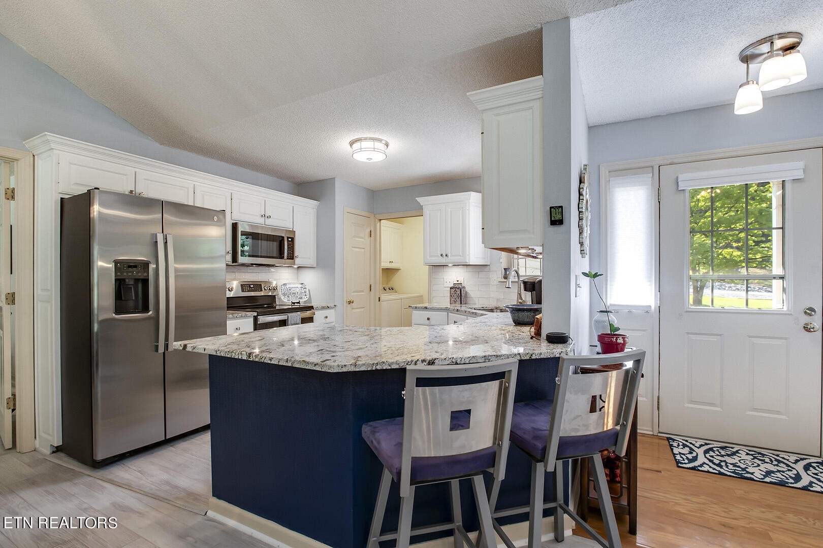 172 Inagehi Way Loudon, TN 37774 - Photo 18 of 56