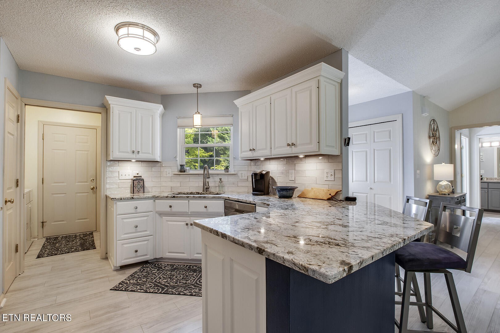 172 Inagehi Way Loudon, TN 37774 - Photo 19 of 56