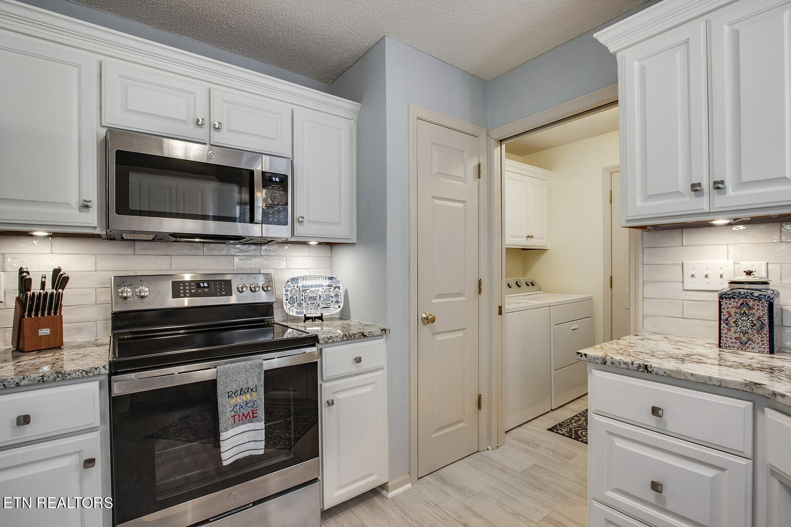 172 Inagehi Way Loudon, TN 37774 - Photo 20 of 56