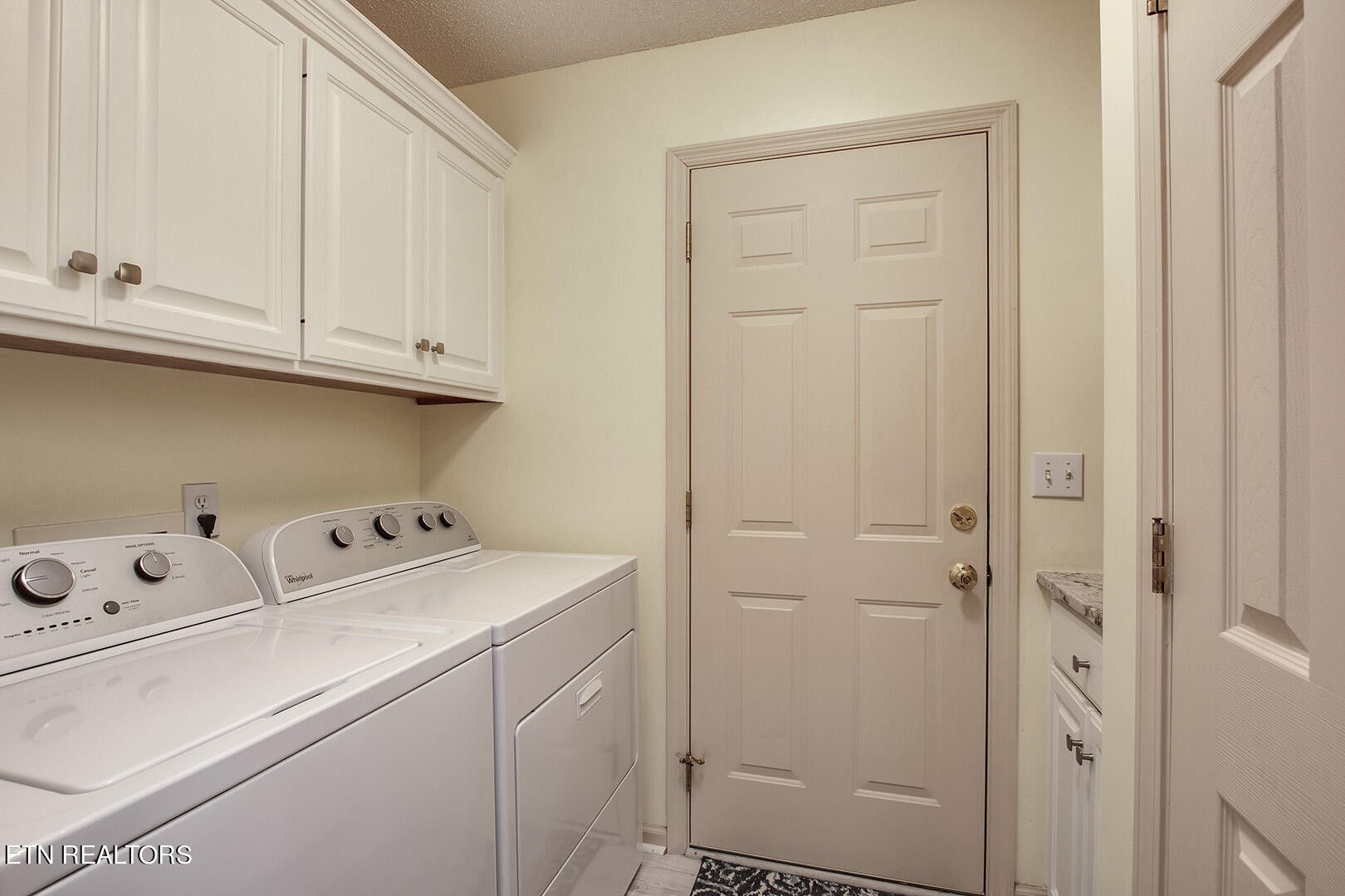 172 Inagehi Way Loudon, TN 37774 - Photo 21 of 56