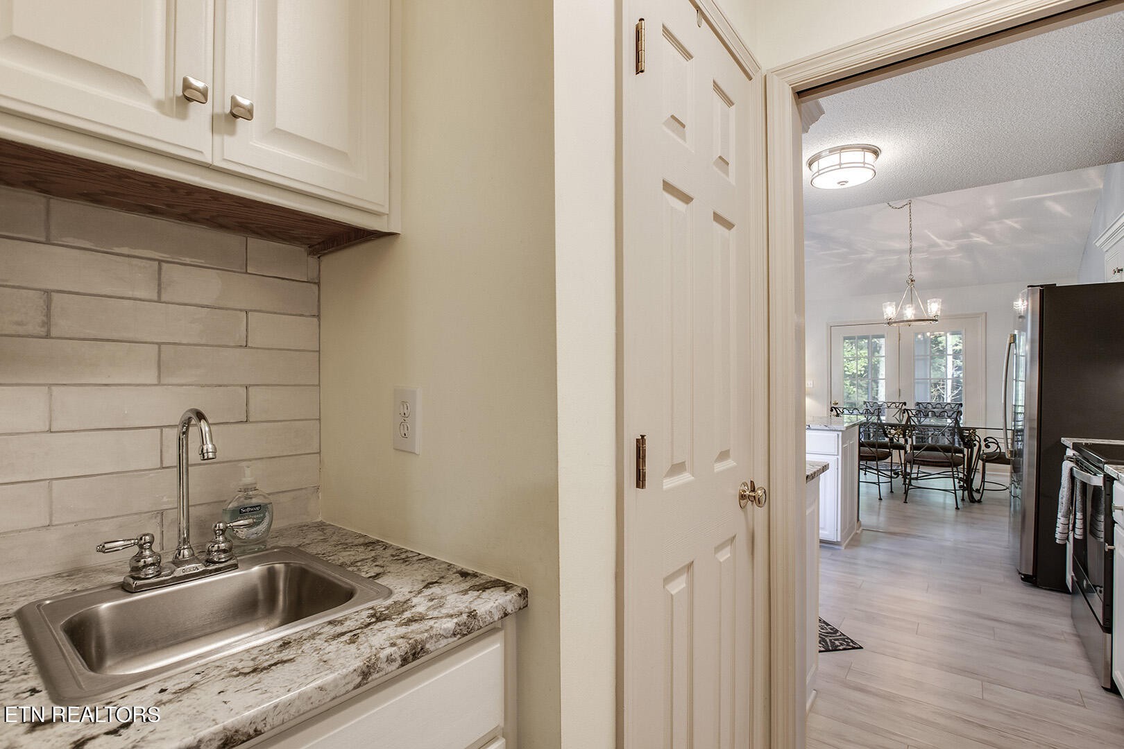 172 Inagehi Way Loudon, TN 37774 - Photo 22 of 56