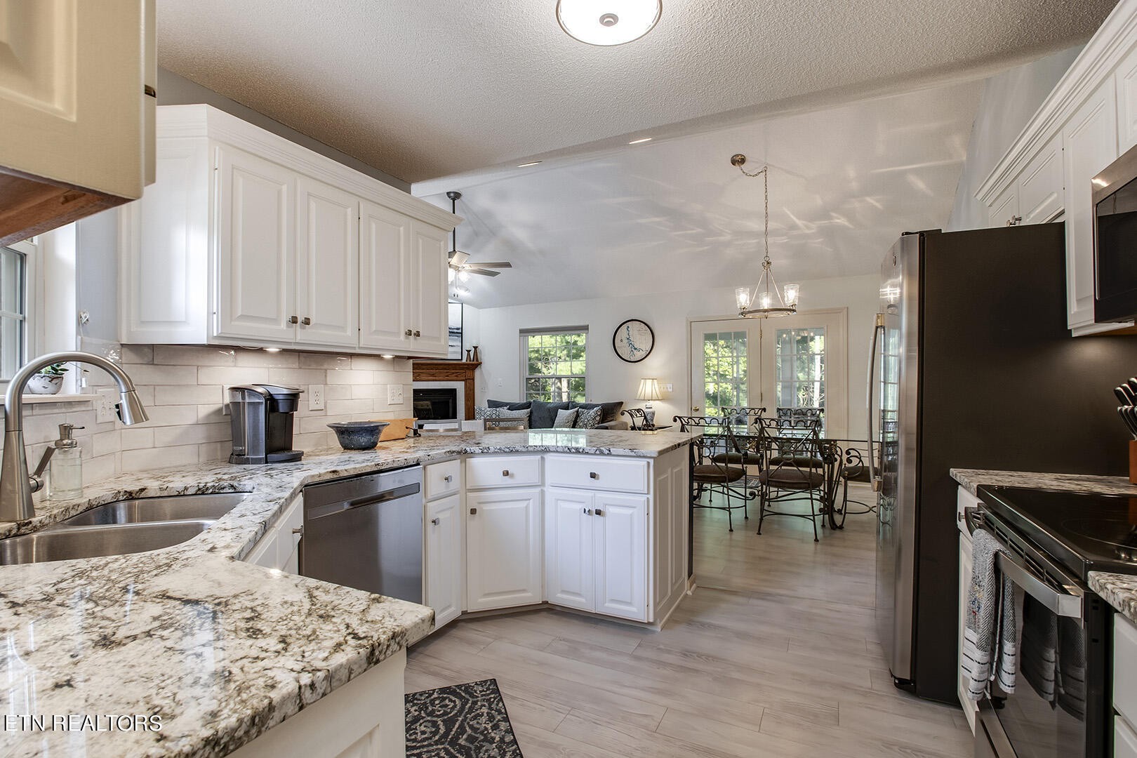 172 Inagehi Way Loudon, TN 37774 - Photo 23 of 56