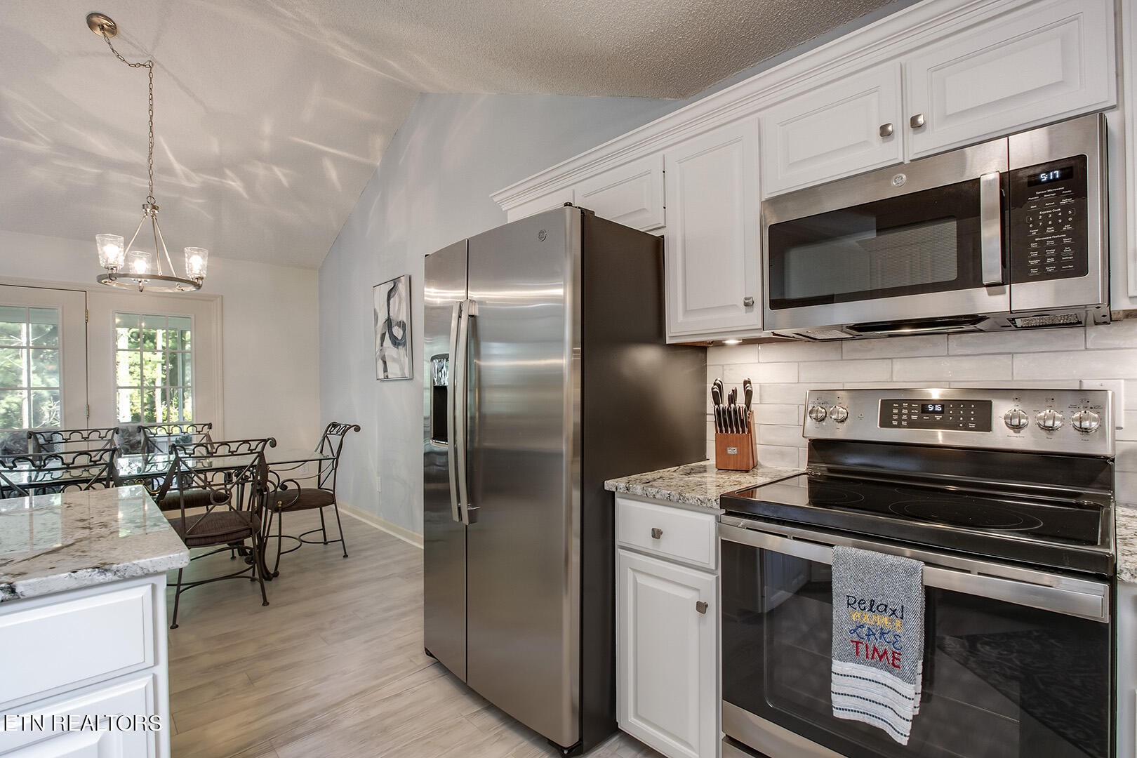 172 Inagehi Way Loudon, TN 37774 - Photo 24 of 56