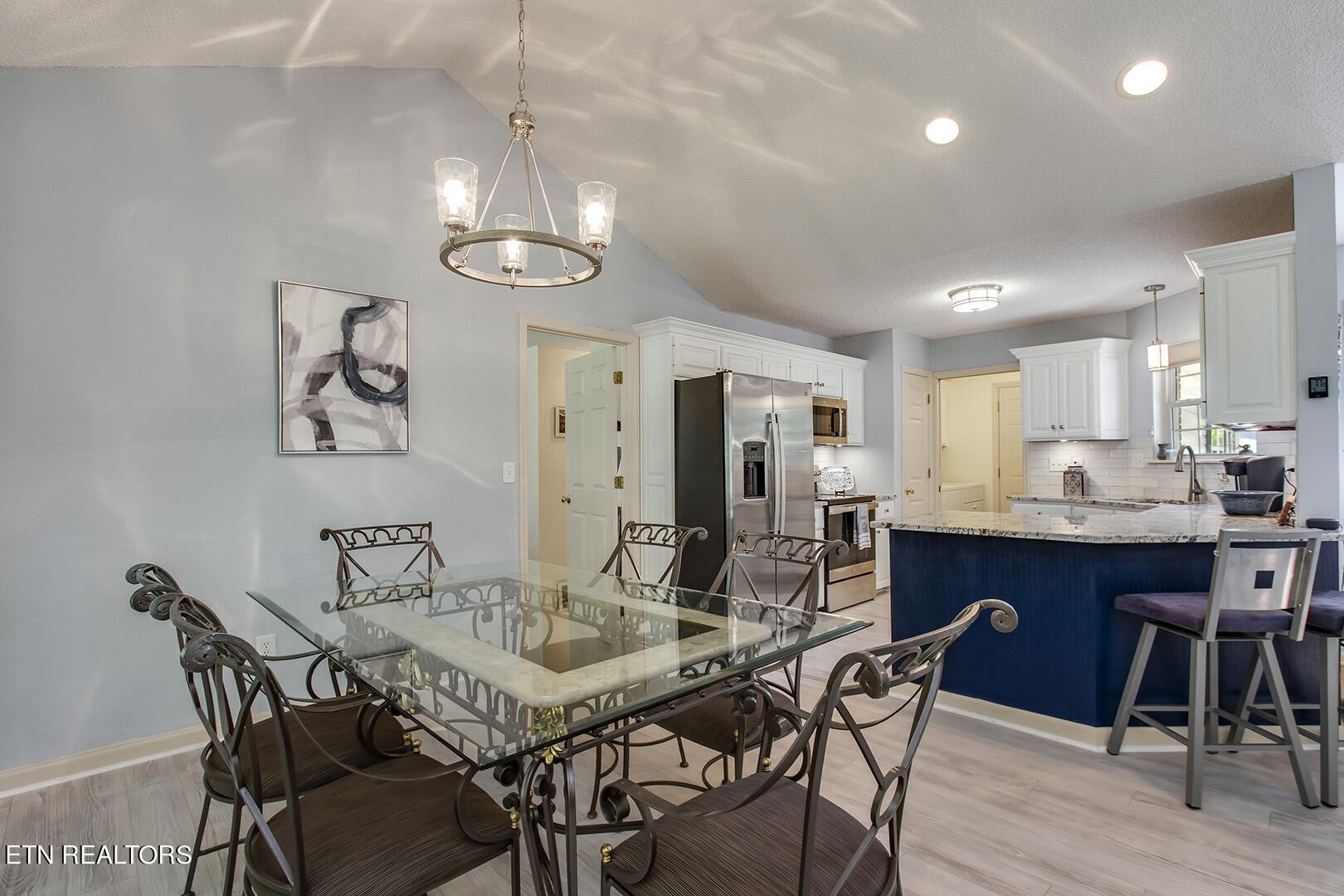 172 Inagehi Way Loudon, TN 37774 - Photo 25 of 56