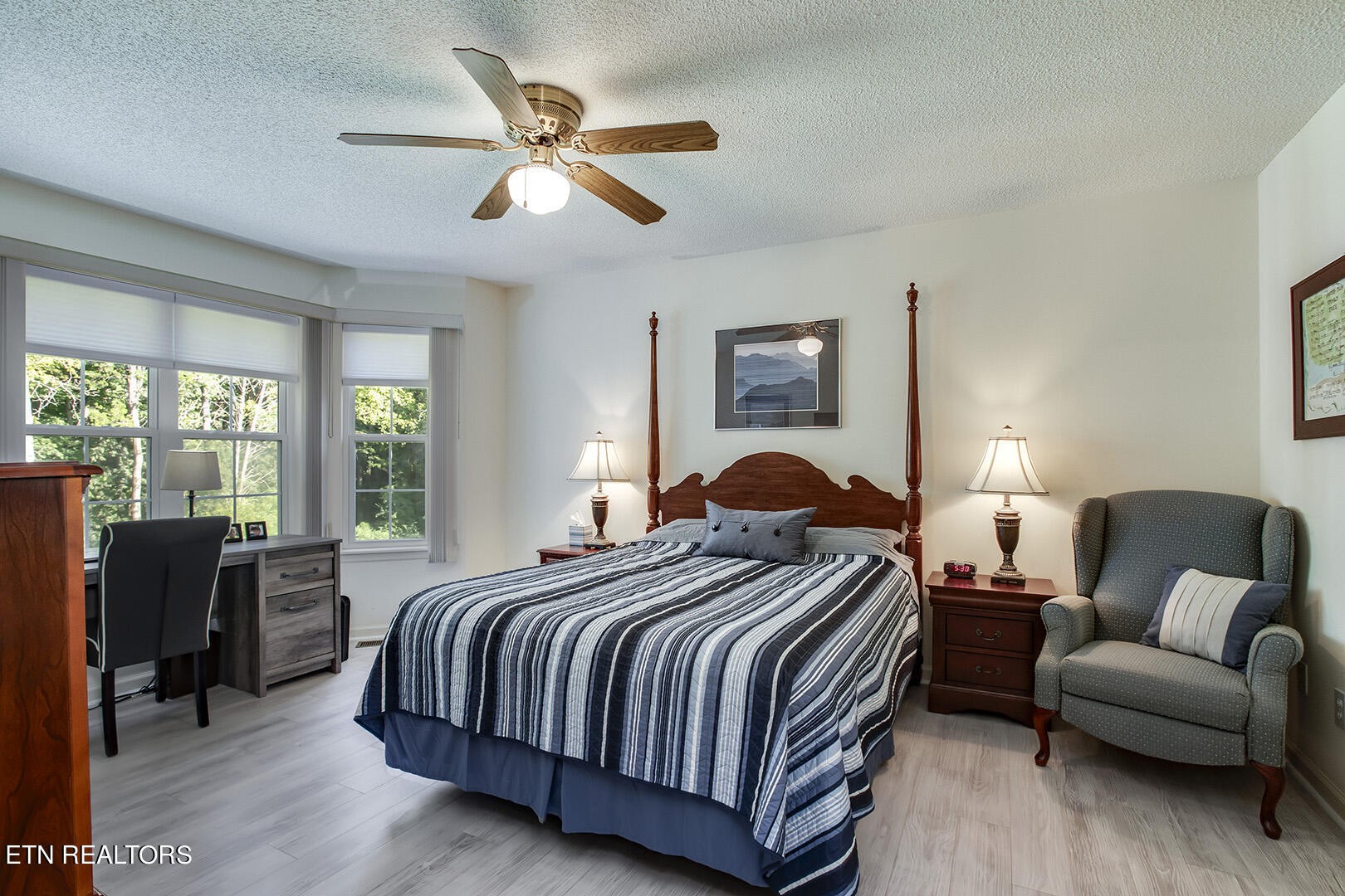 172 Inagehi Way Loudon, TN 37774 - Photo 26 of 56