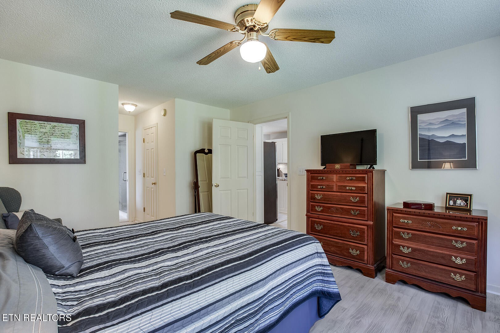 172 Inagehi Way Loudon, TN 37774 - Photo 27 of 56