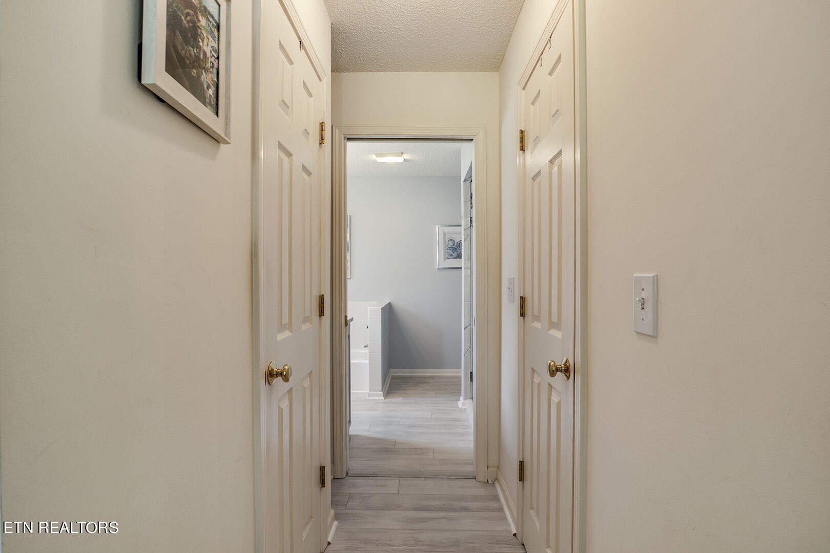 172 Inagehi Way Loudon, TN 37774 - Photo 28 of 56