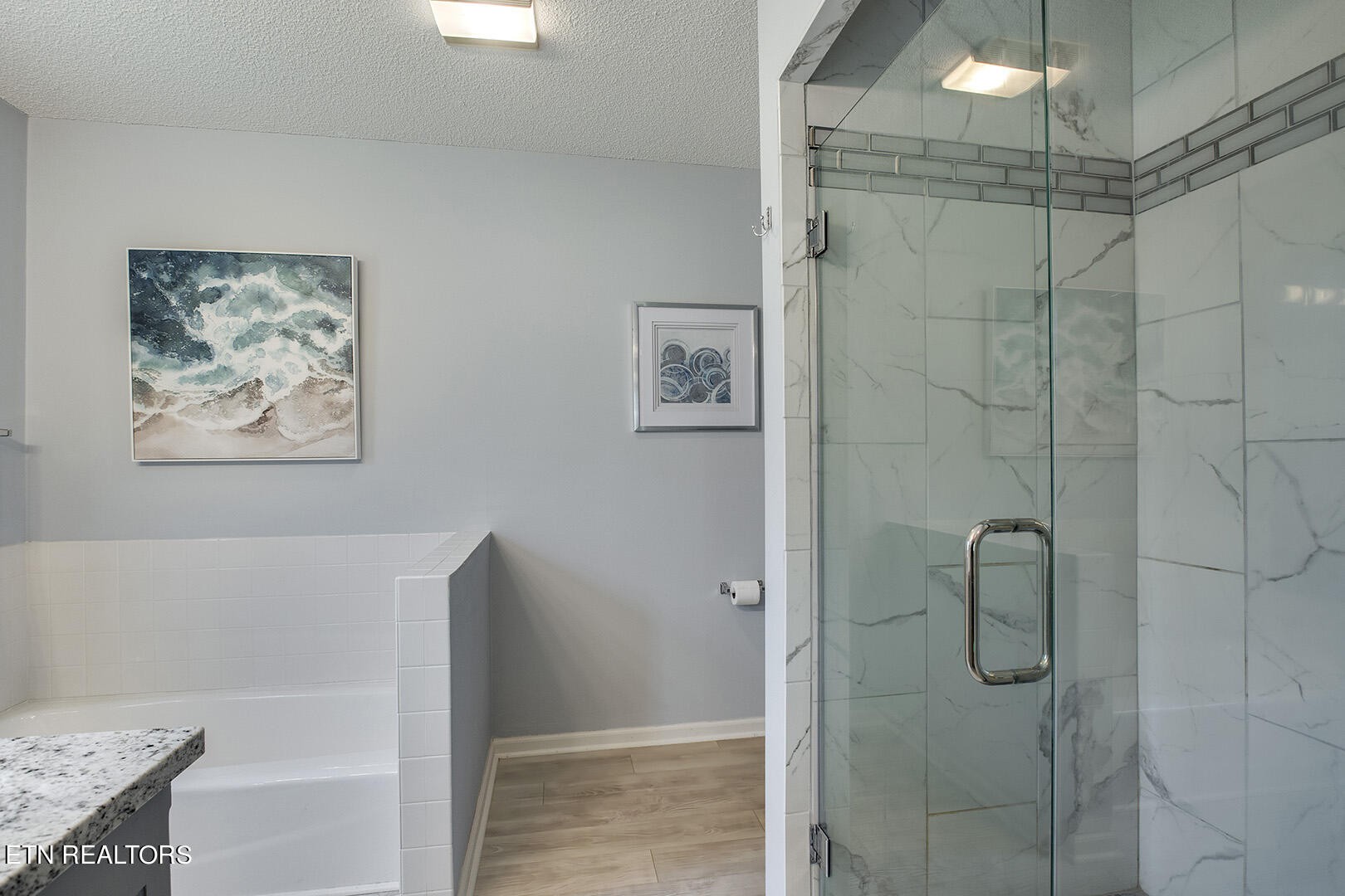 172 Inagehi Way Loudon, TN 37774 - Photo 29 of 56