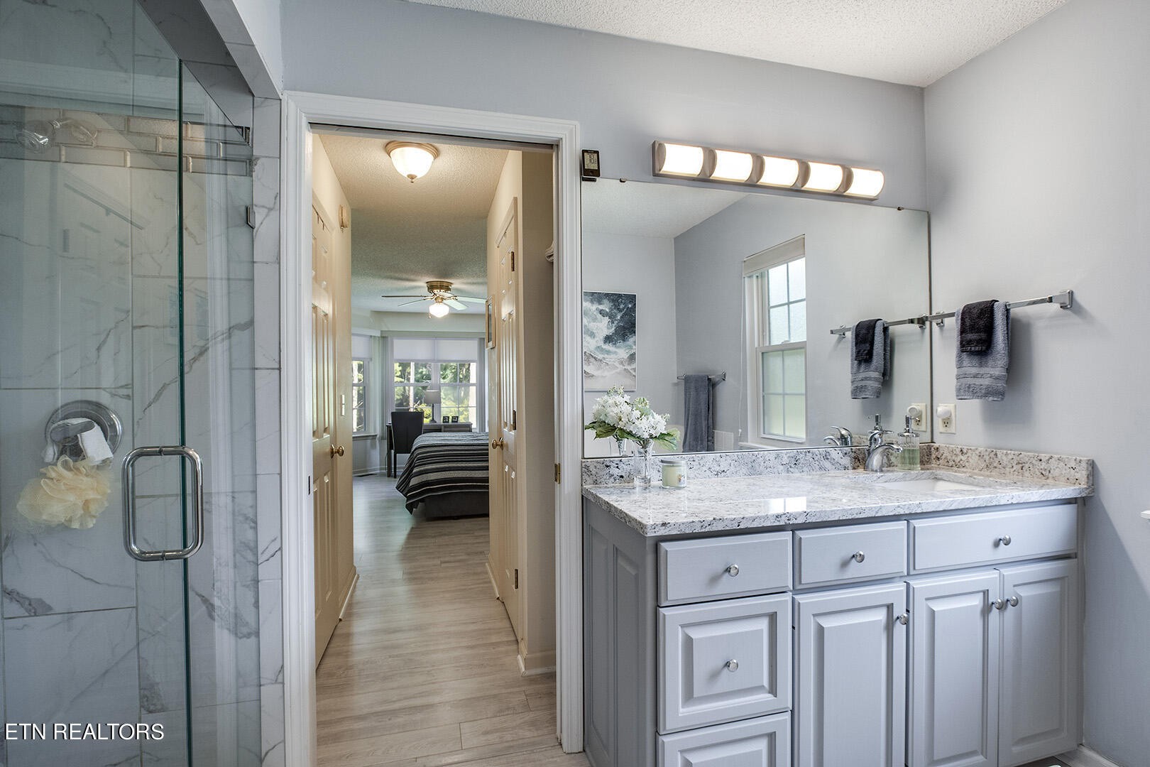 172 Inagehi Way Loudon, TN 37774 - Photo 30 of 56