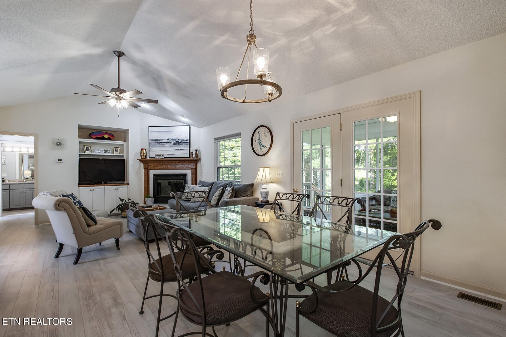 172 Inagehi Way Loudon, TN 37774 - Photo 31 of 56