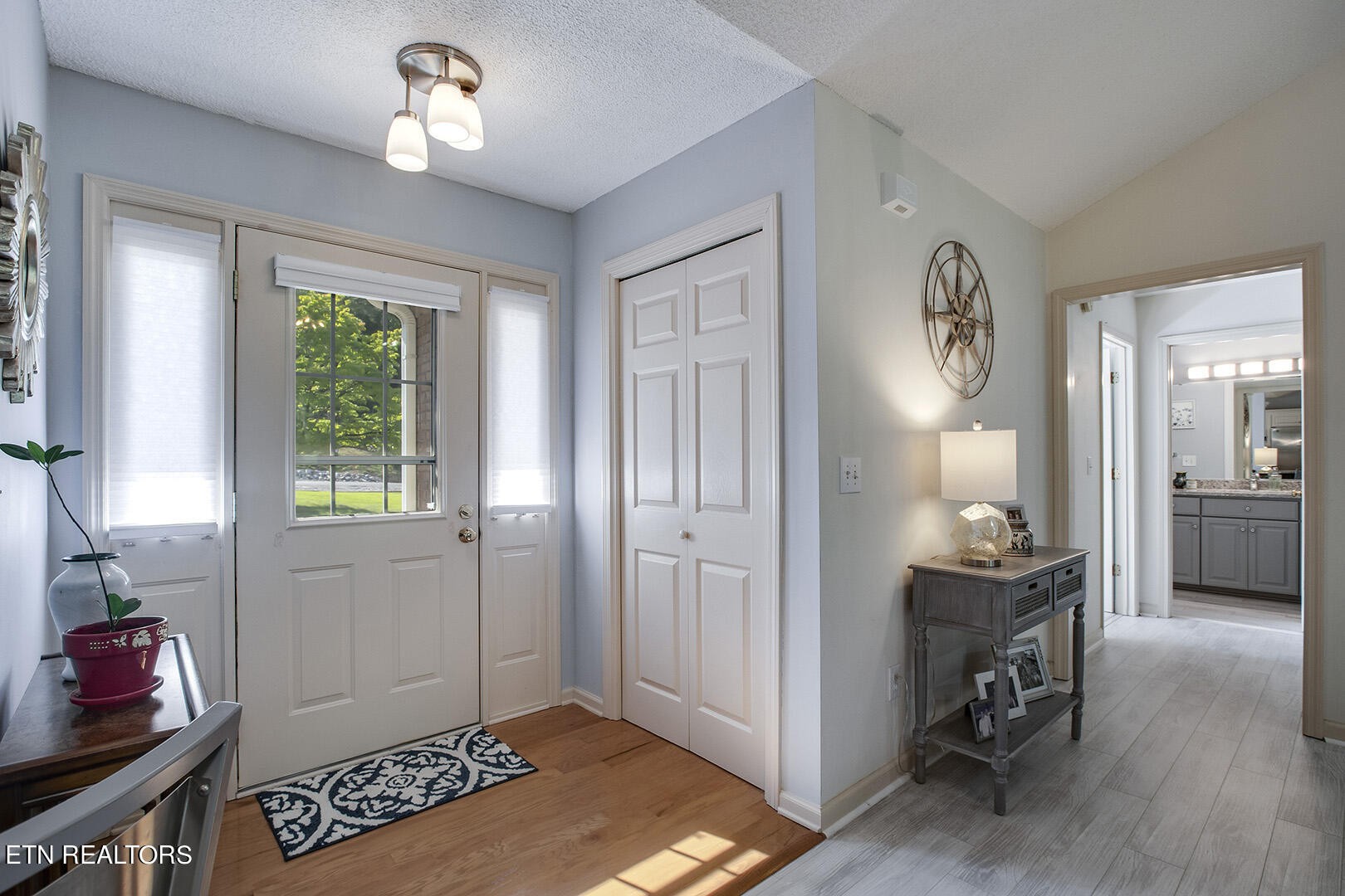 172 Inagehi Way Loudon, TN 37774 - Photo 32 of 56