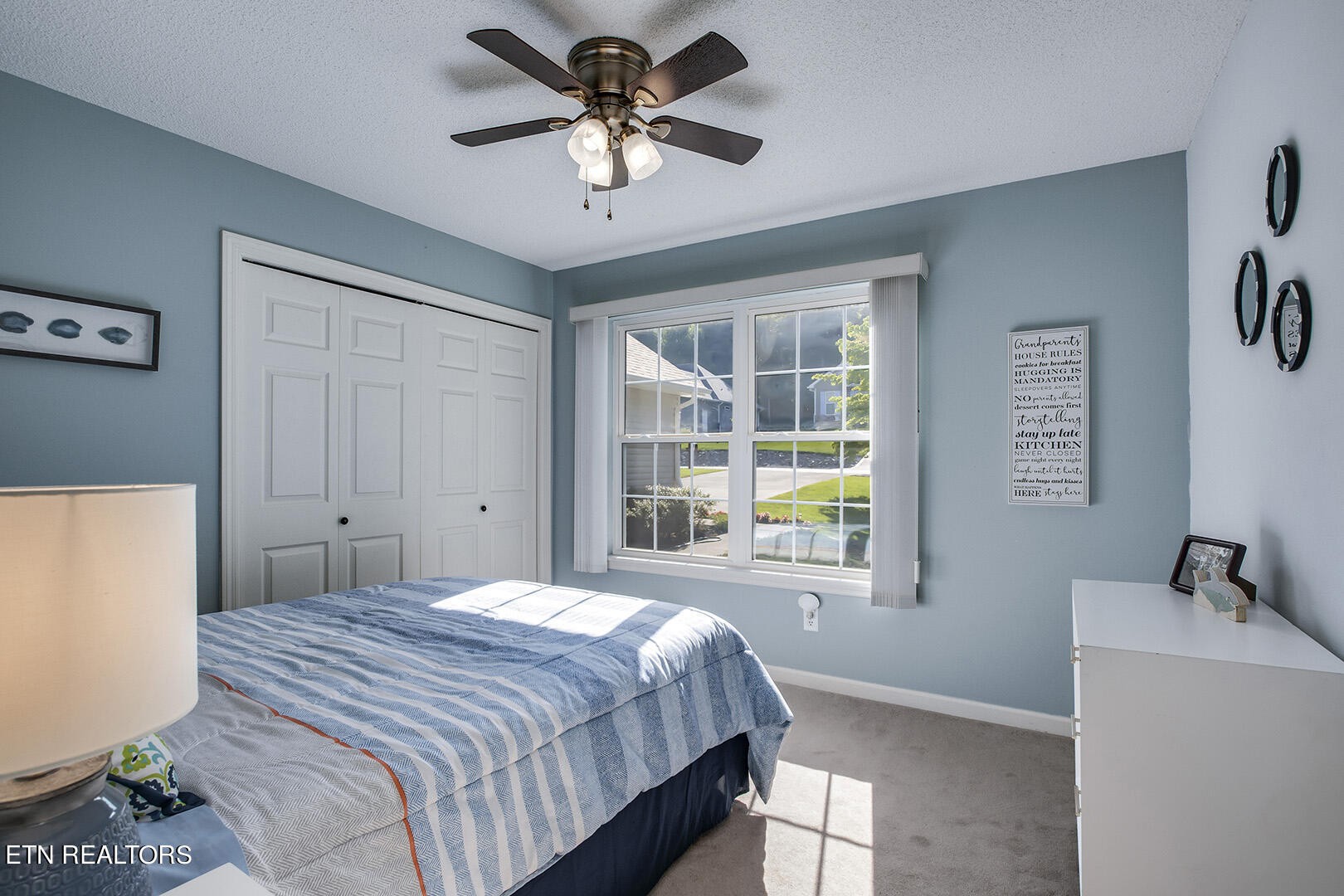 172 Inagehi Way Loudon, TN 37774 - Photo 33 of 56