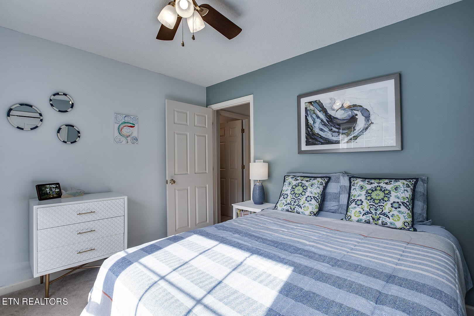 172 Inagehi Way Loudon, TN 37774 - Photo 34 of 56