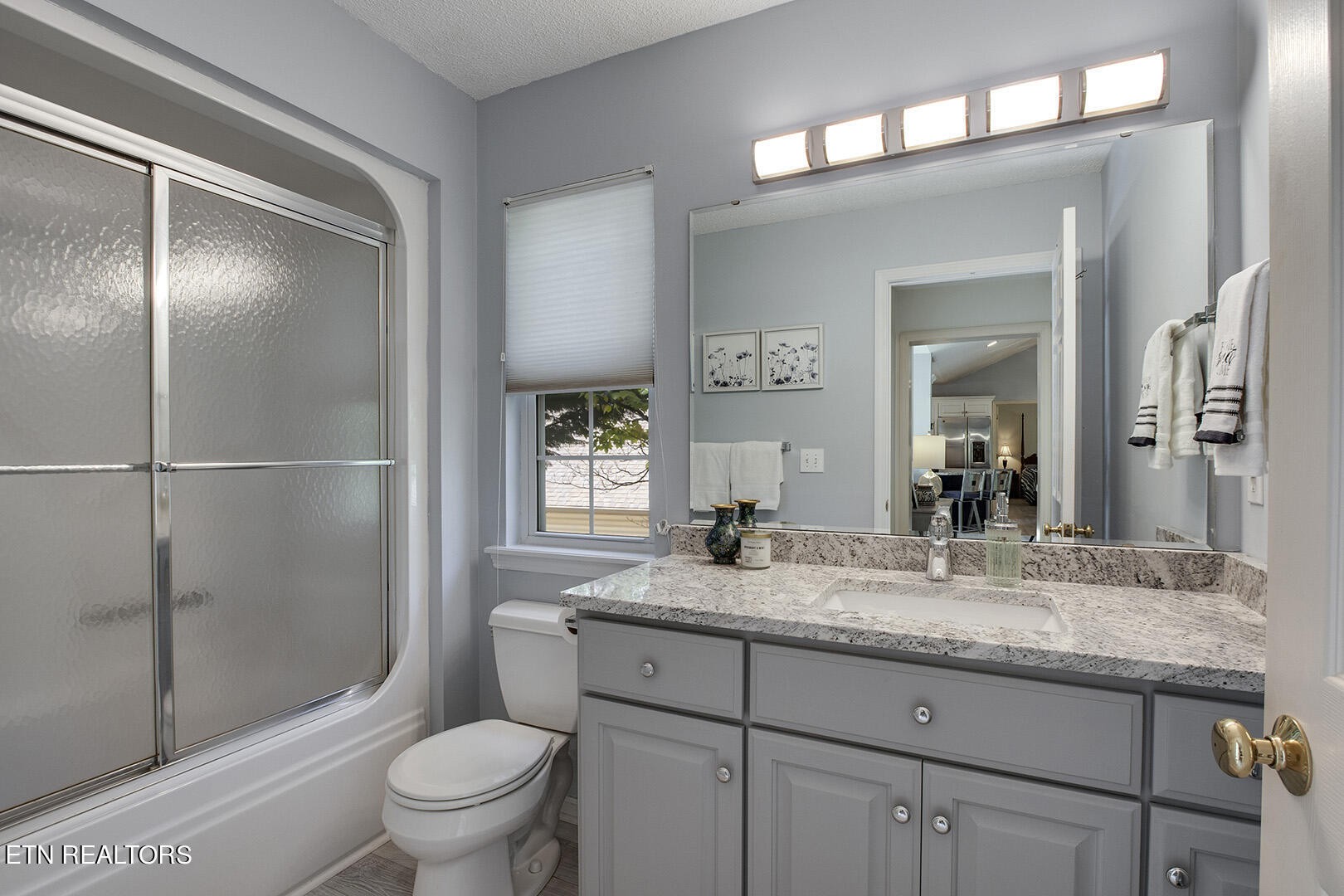 172 Inagehi Way Loudon, TN 37774 - Photo 35 of 56