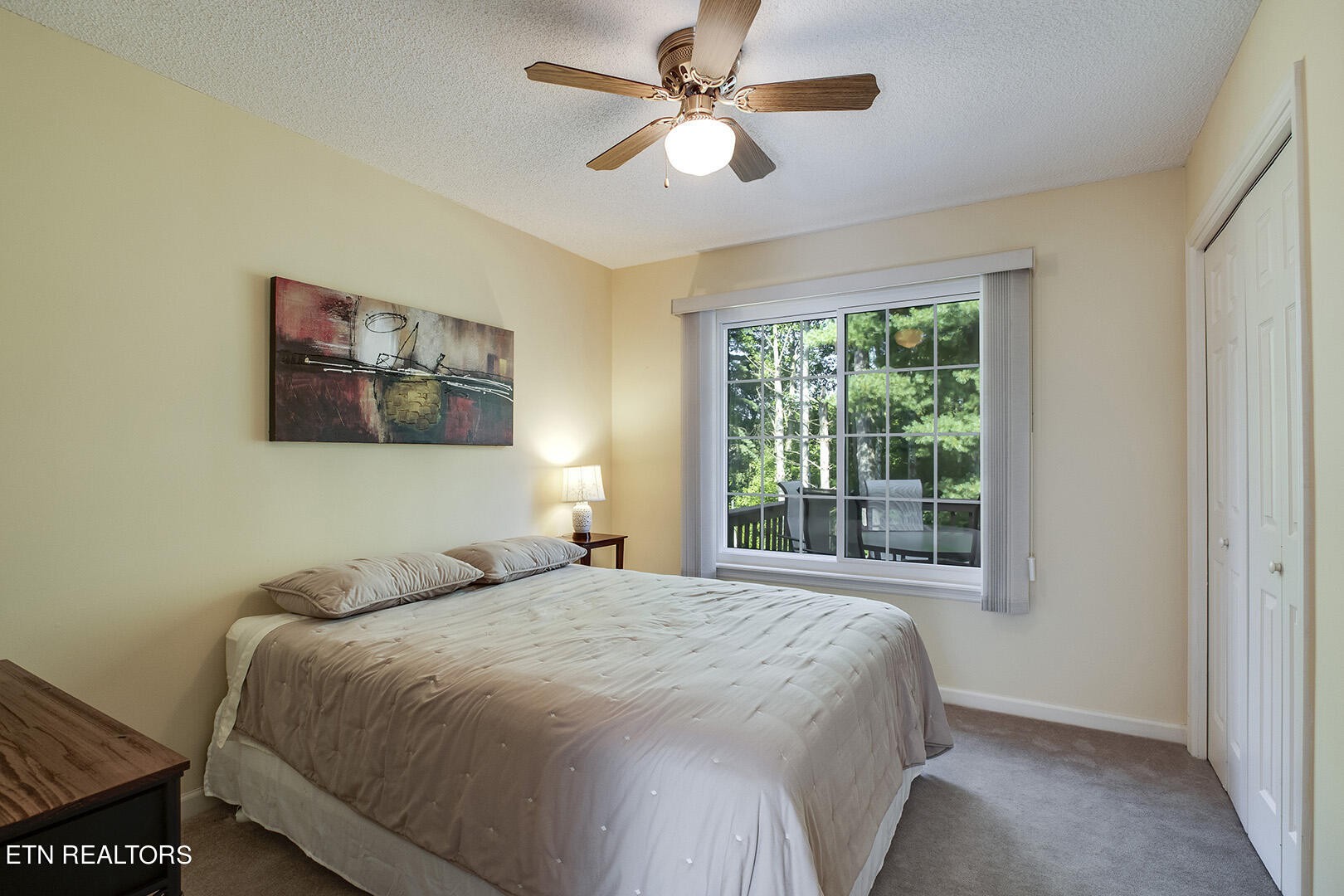 172 Inagehi Way Loudon, TN 37774 - Photo 36 of 56