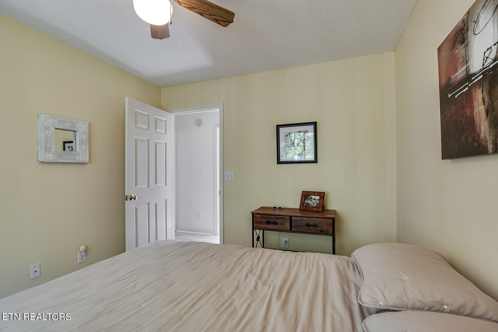 172 Inagehi Way Loudon, TN 37774 - Photo 37 of 56