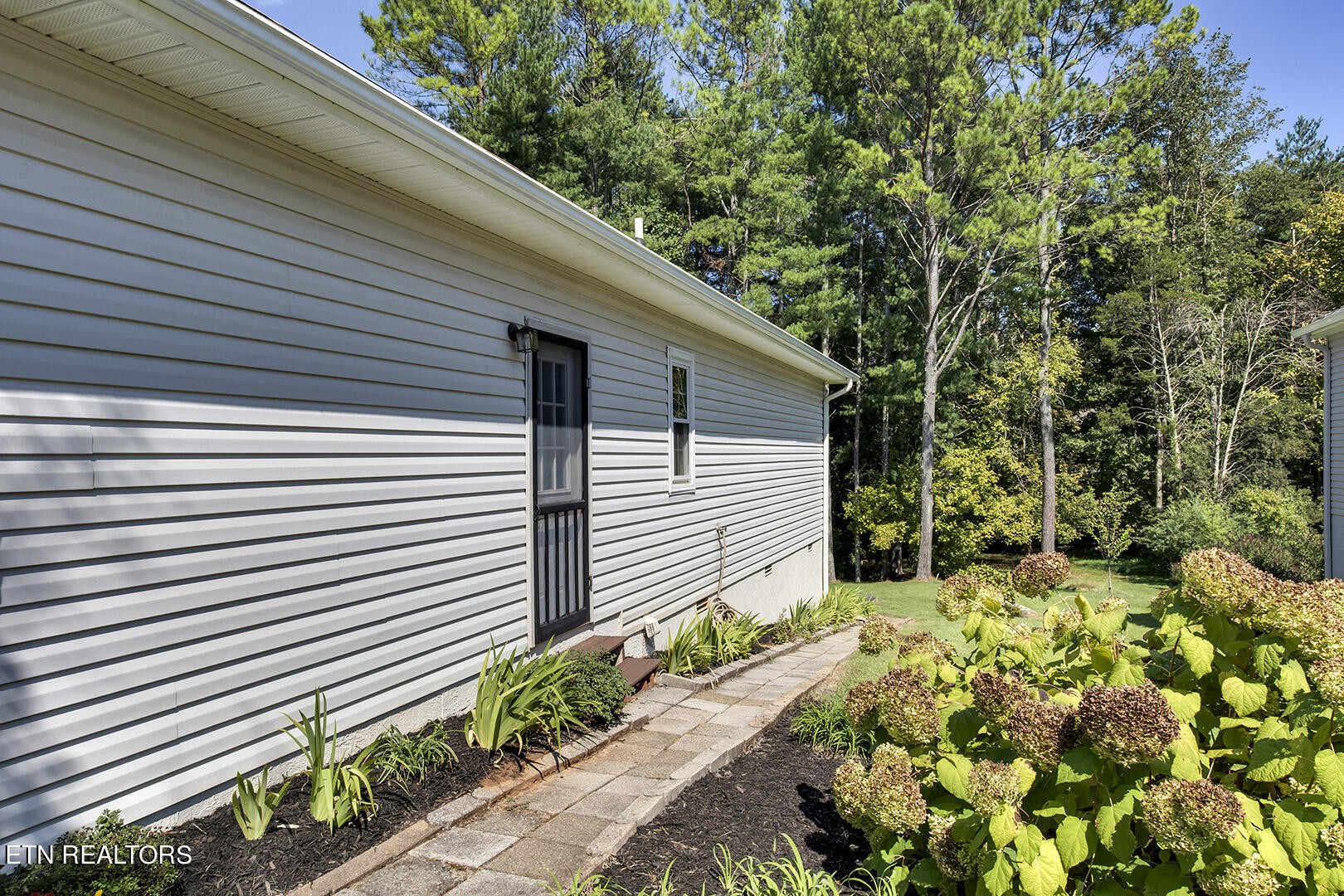 172 Inagehi Way Loudon, TN 37774 - Photo 39 of 56