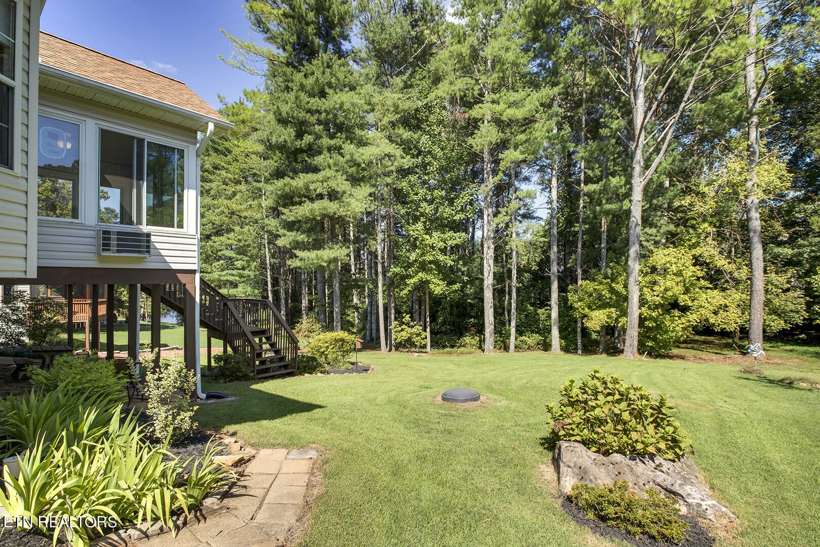 172 Inagehi Way Loudon, TN 37774 - Photo 40 of 56