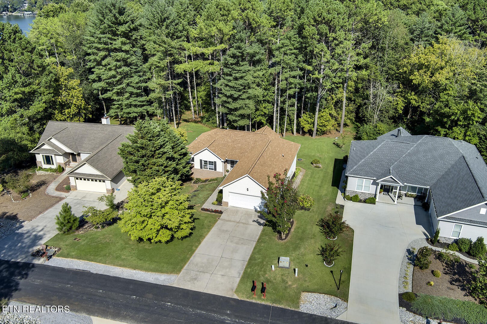 172 Inagehi Way Loudon, TN 37774 - Photo 4 of 56