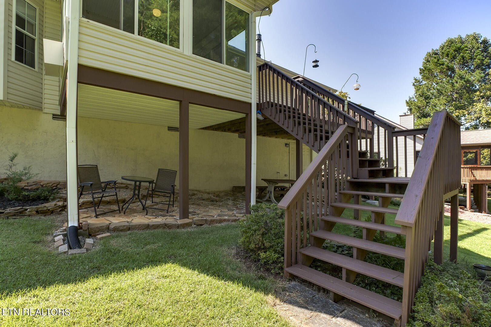 172 Inagehi Way Loudon, TN 37774 - Photo 41 of 56