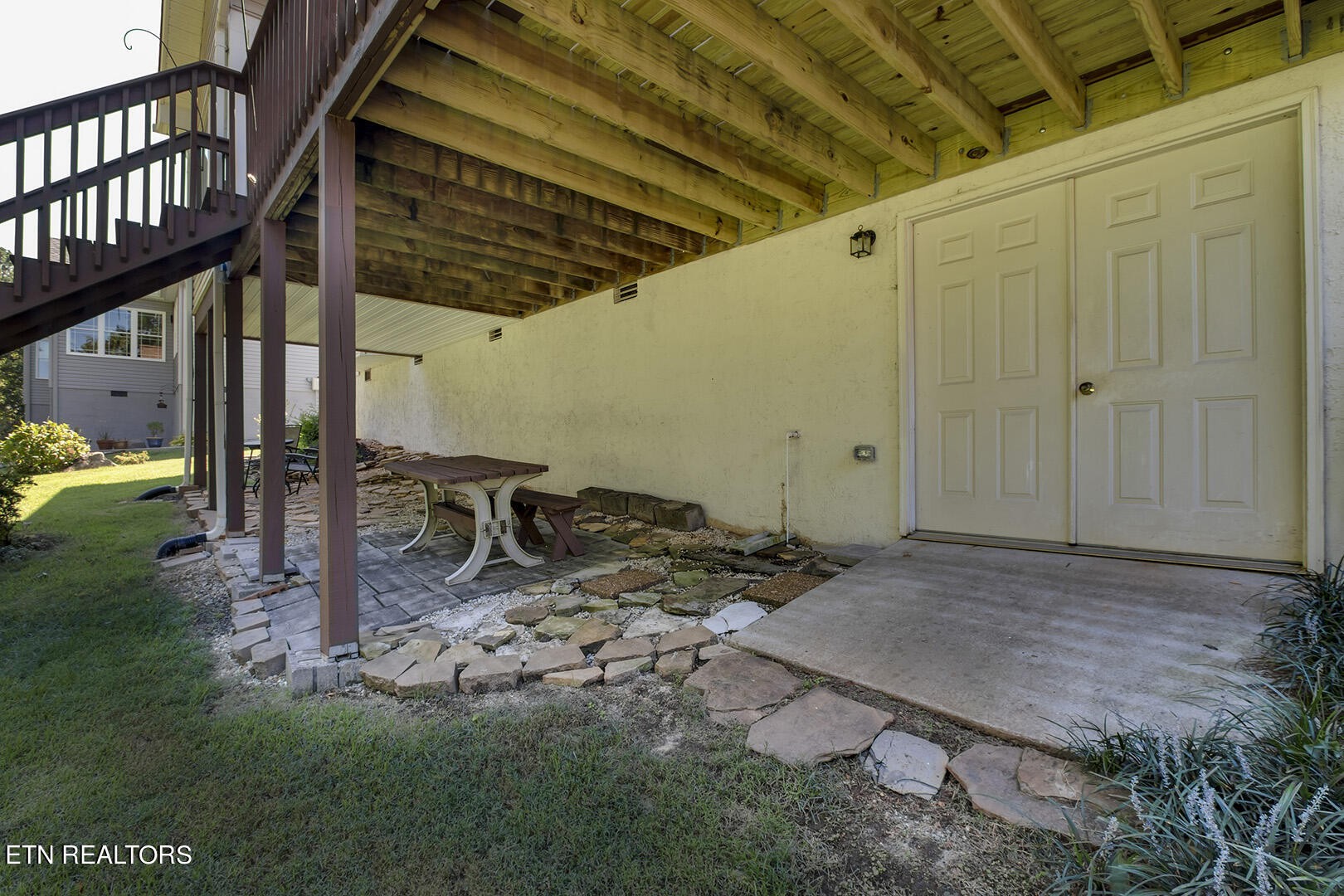 172 Inagehi Way Loudon, TN 37774 - Photo 42 of 56