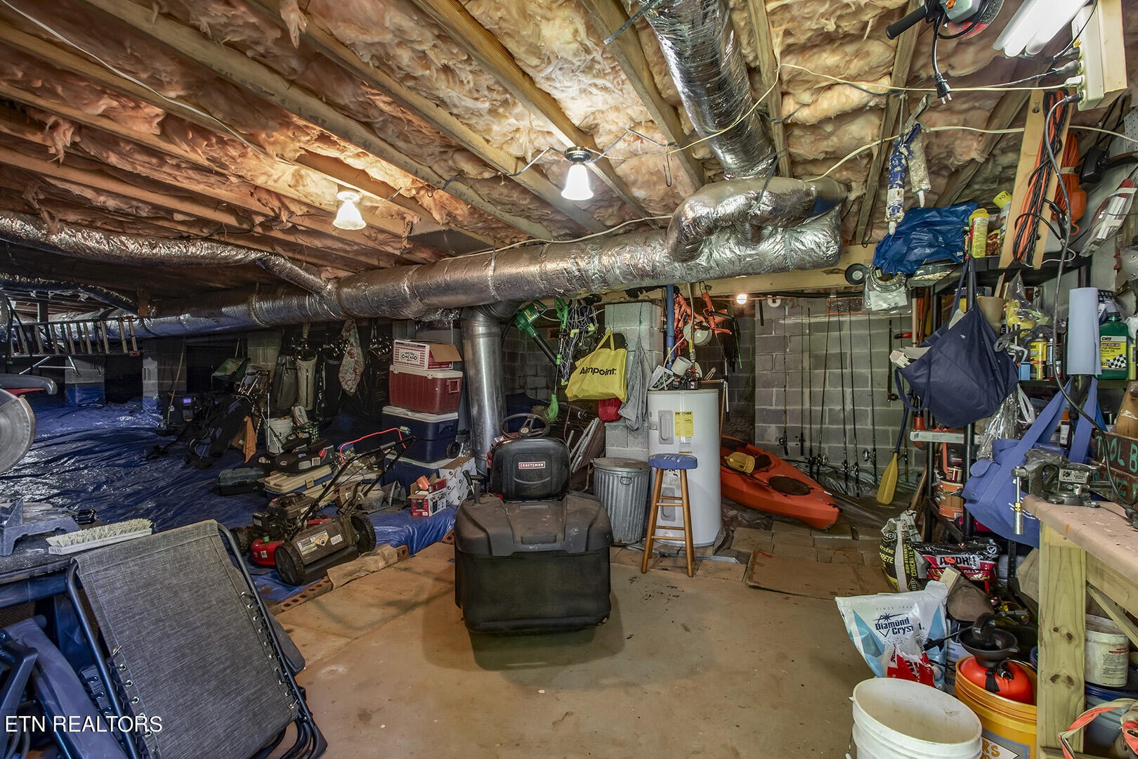 172 Inagehi Way Loudon, TN 37774 - Photo 43 of 56