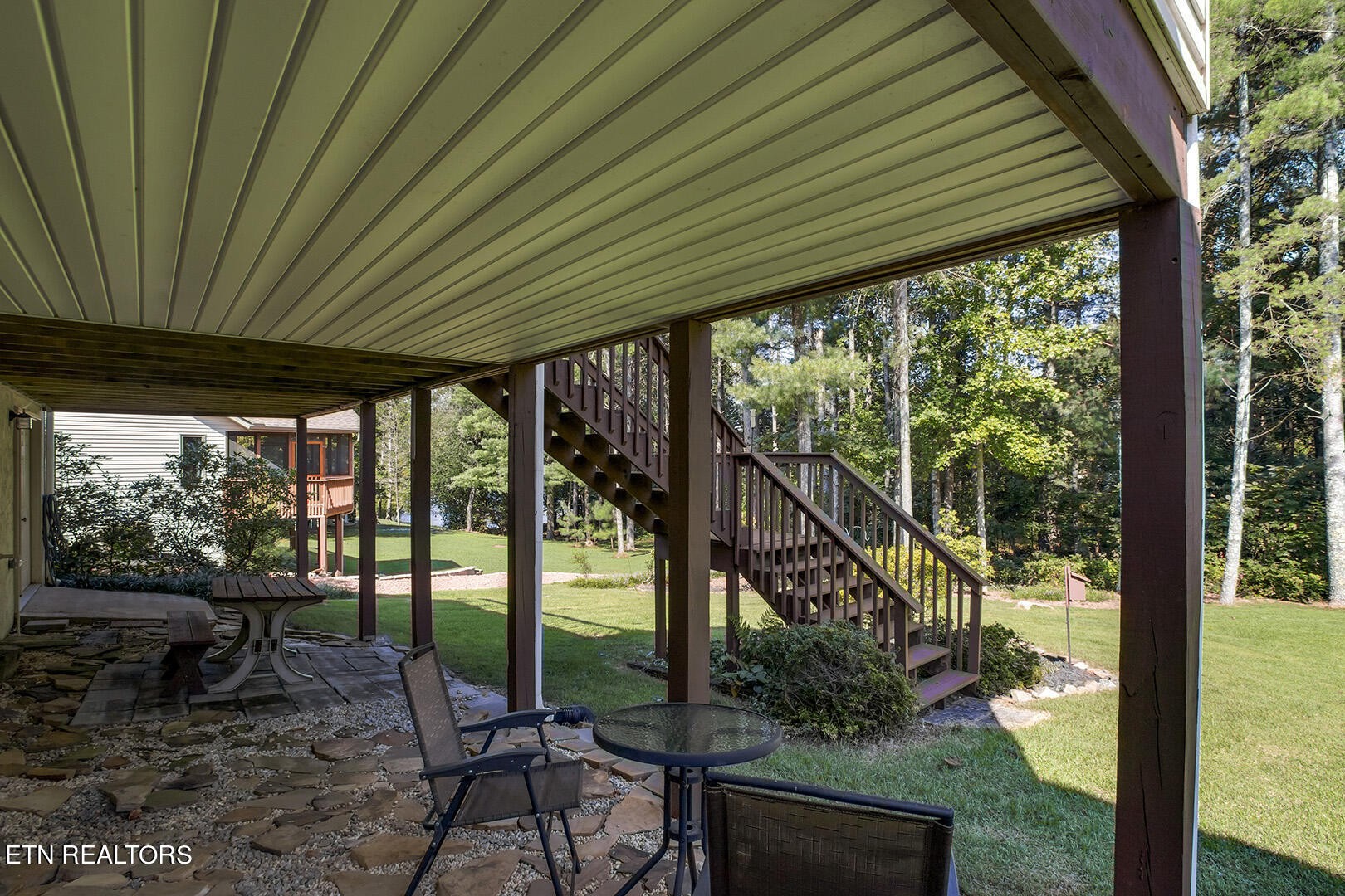 172 Inagehi Way Loudon, TN 37774 - Photo 44 of 56