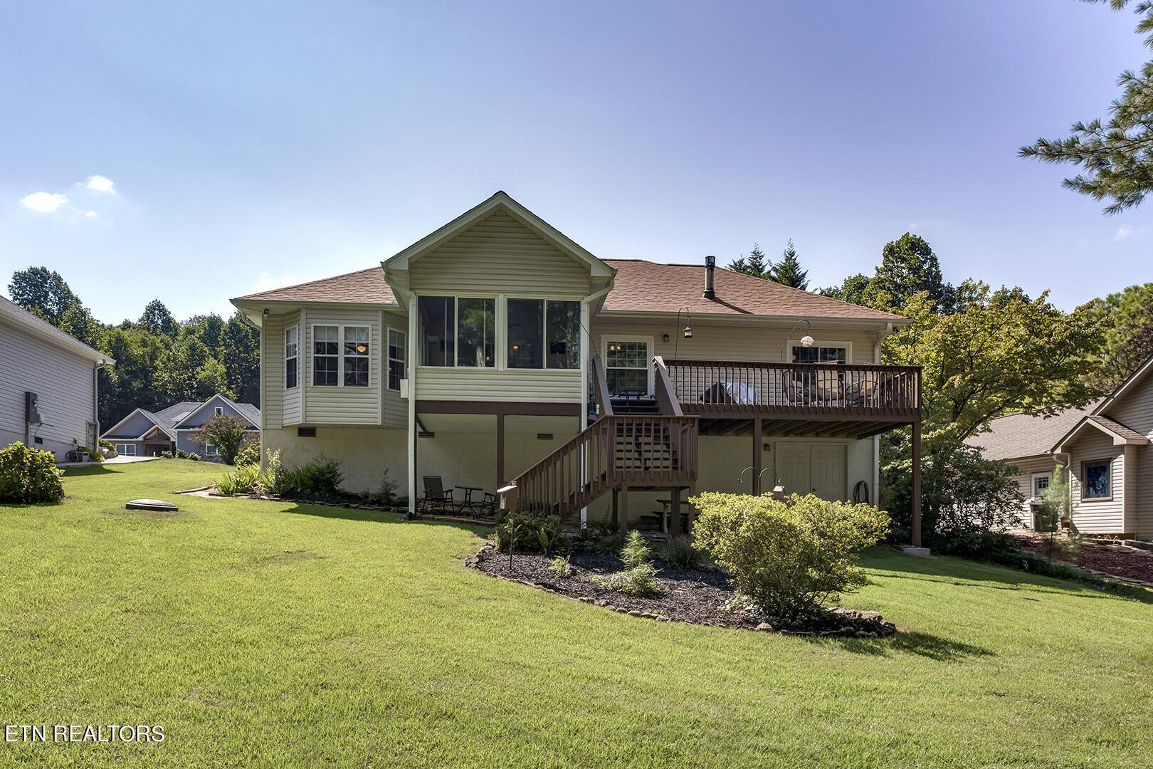 172 Inagehi Way Loudon, TN 37774 - Photo 45 of 56