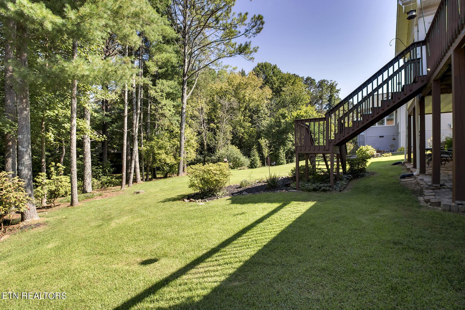 172 Inagehi Way Loudon, TN 37774 - Photo 46 of 56