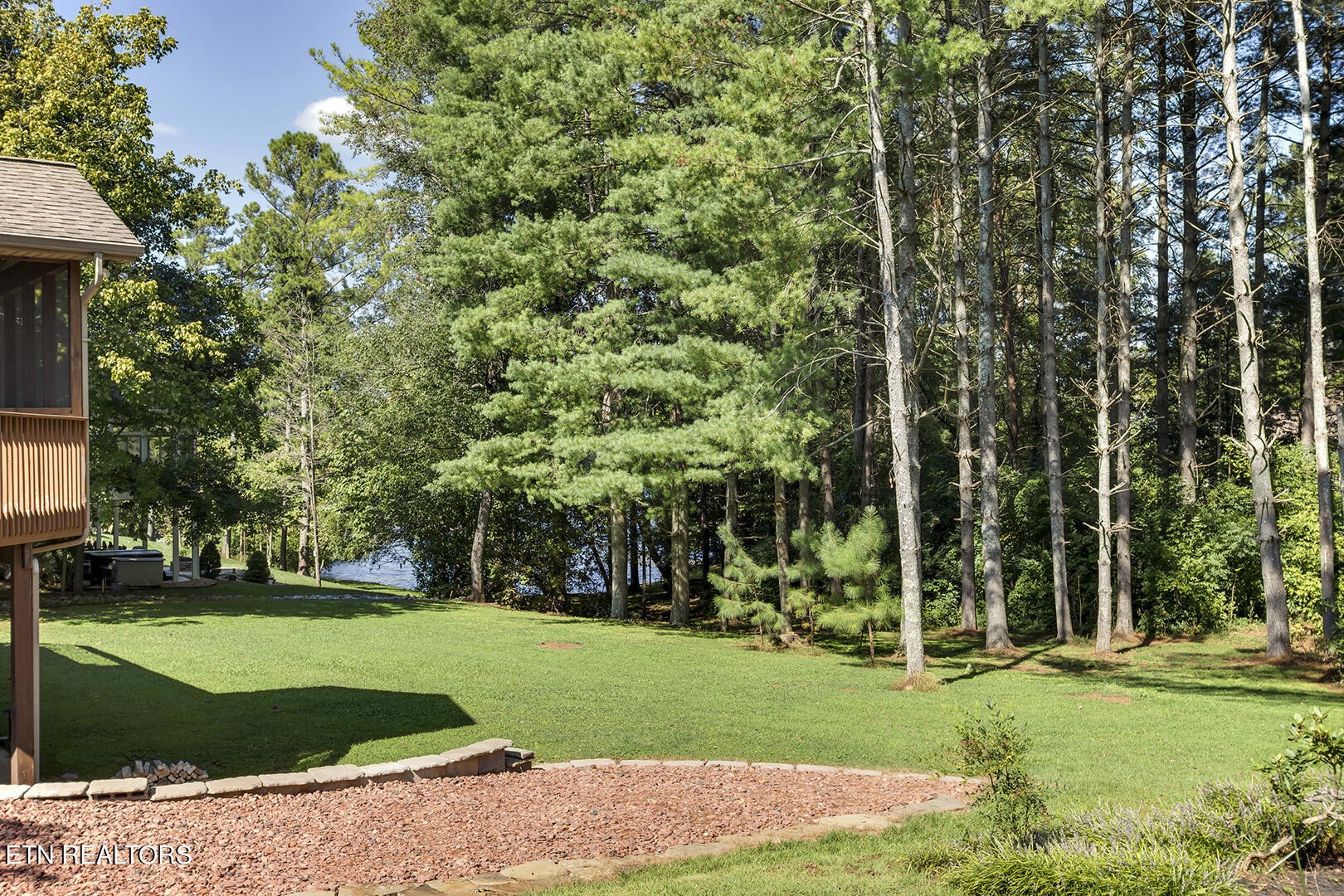 172 Inagehi Way Loudon, TN 37774 - Photo 47 of 56