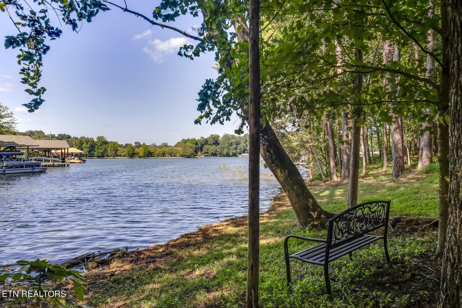 172 Inagehi Way Loudon, TN 37774 - Photo 50 of 56