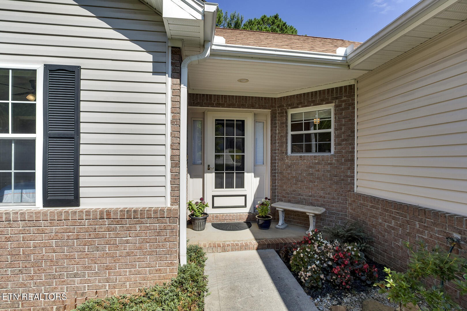 172 Inagehi Way Loudon, TN 37774 - Photo 5 of 56