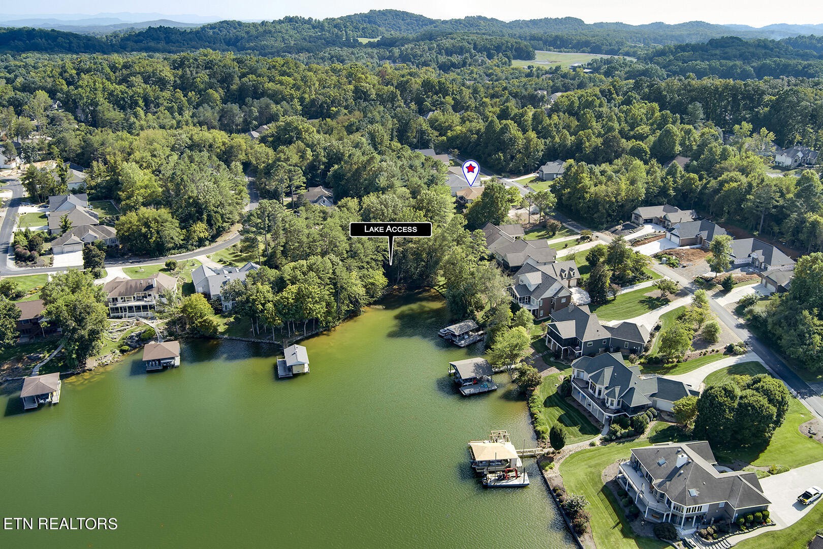 172 Inagehi Way Loudon, TN 37774 - Photo 52 of 56