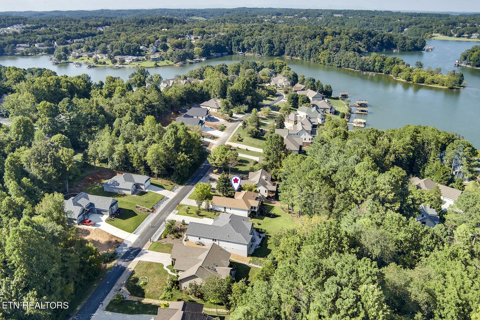 172 Inagehi Way Loudon, TN 37774 - Photo 53 of 56