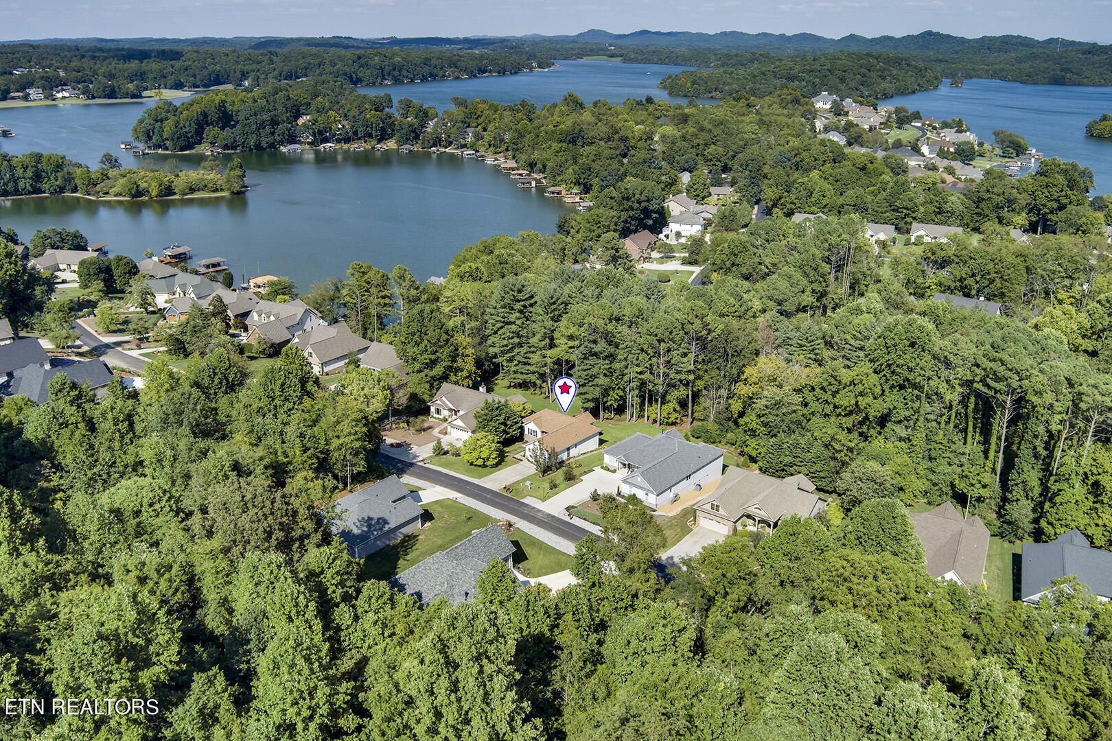 172 Inagehi Way Loudon, TN 37774 - Photo 54 of 56