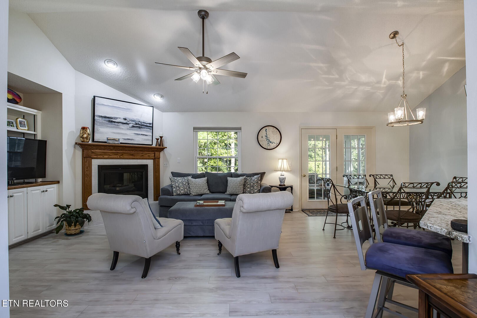 172 Inagehi Way Loudon, TN 37774 - Photo 6 of 56