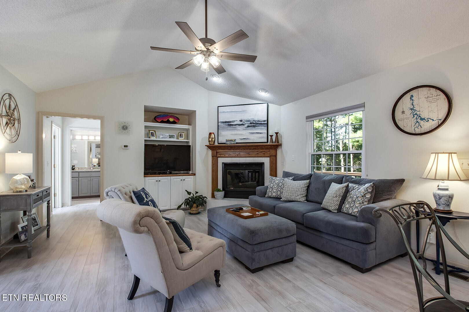 172 Inagehi Way Loudon, TN 37774 - Photo 7 of 56