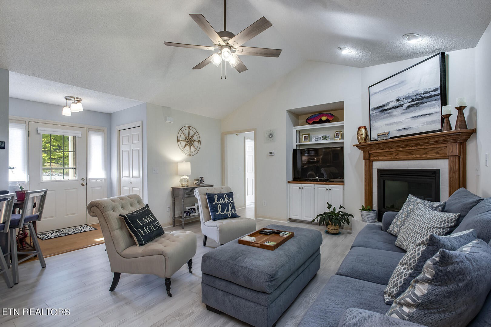 172 Inagehi Way Loudon, TN 37774 - Photo 8 of 56