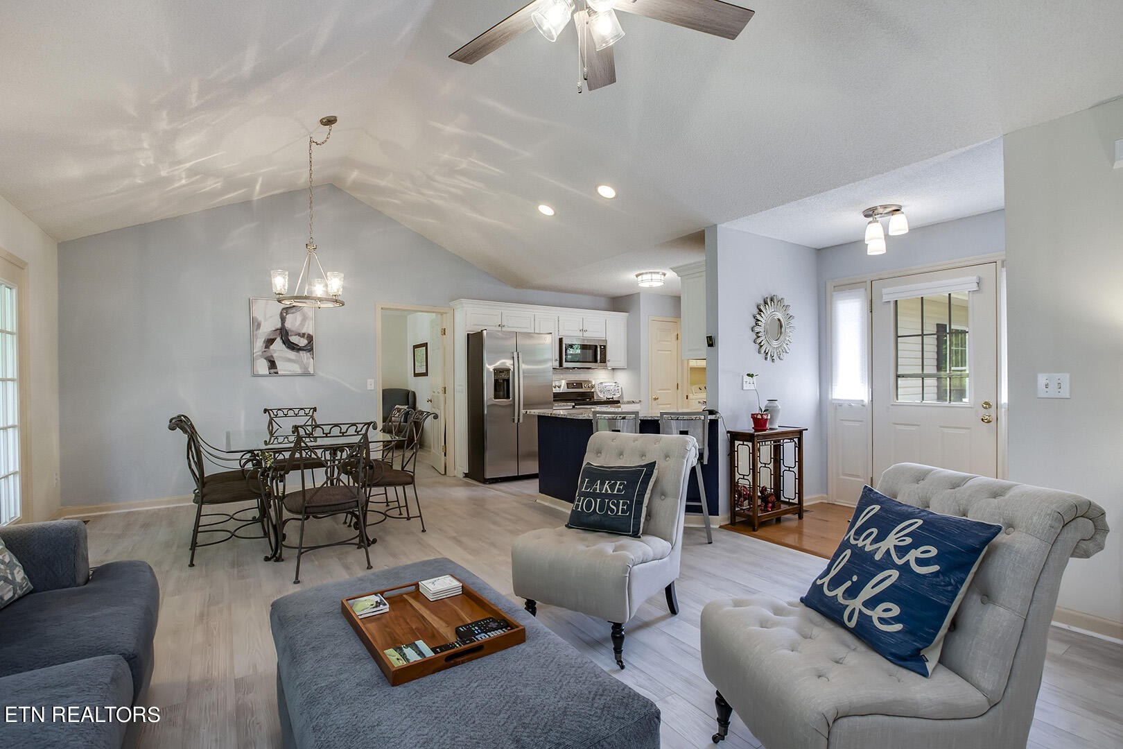 172 Inagehi Way Loudon, TN 37774 - Photo 9 of 56