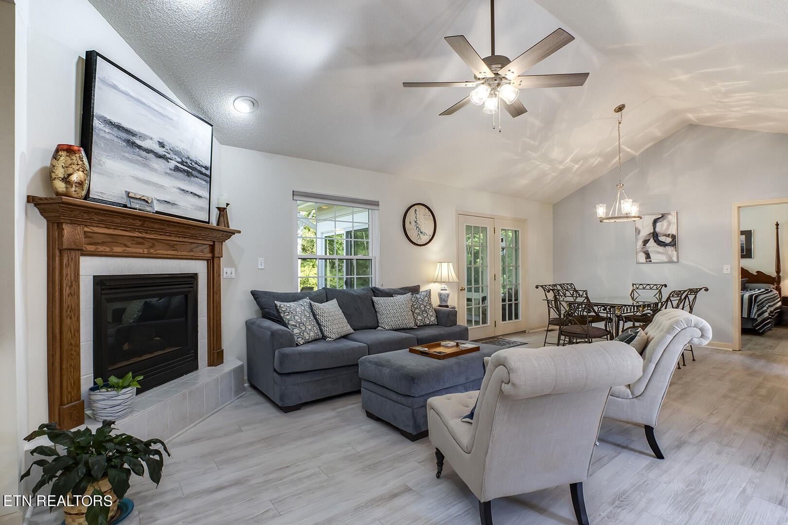 172 Inagehi Way Loudon, TN 37774 - Photo 10 of 56