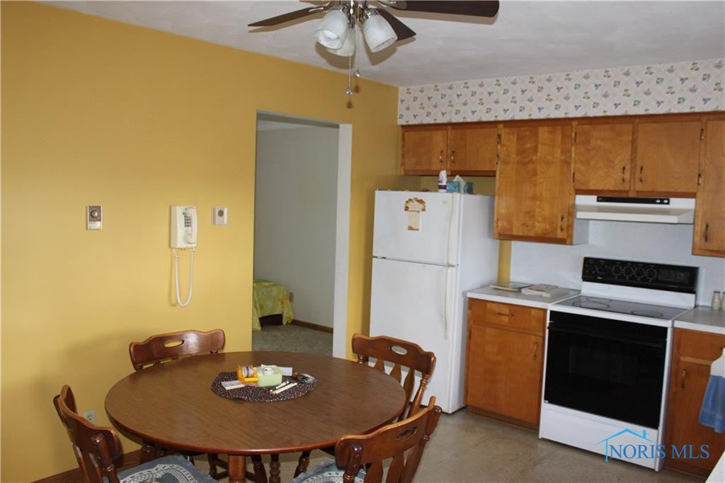 24675 Deshler Road Deshler, OH 43516 - Photo 19 of 23 Gallery Image 19