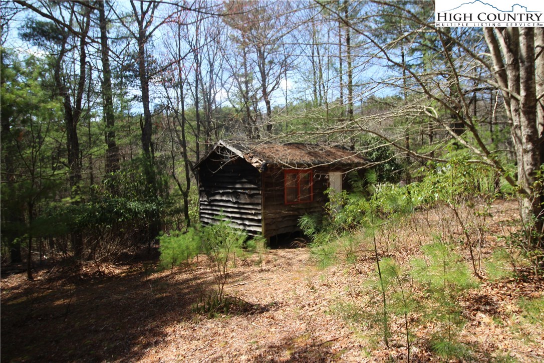 1168 Cox Road Jefferson, NC 28640 - Photo 8 of 16 Gallery Image 8