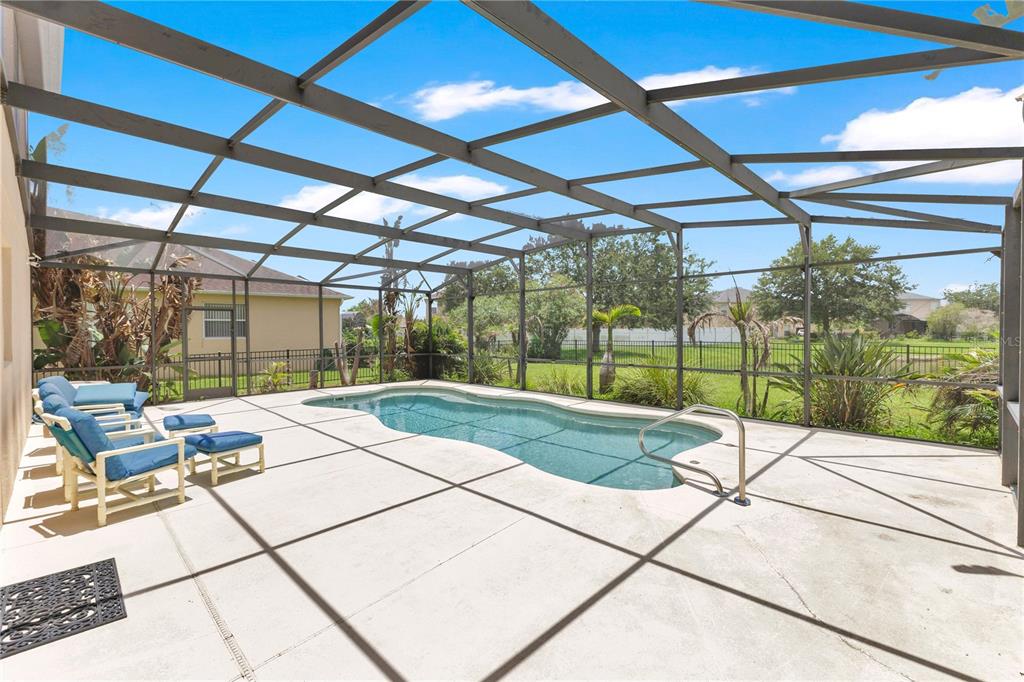 3432 Perching Road St. Cloud, FL 34772 - Photo 24 of 38